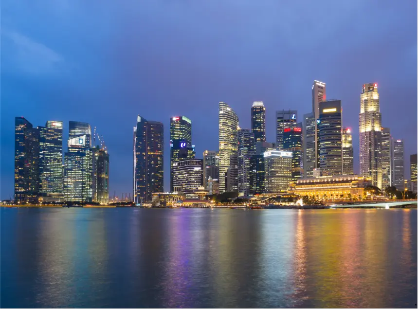 משכנתא לנדל״ן מסחרי